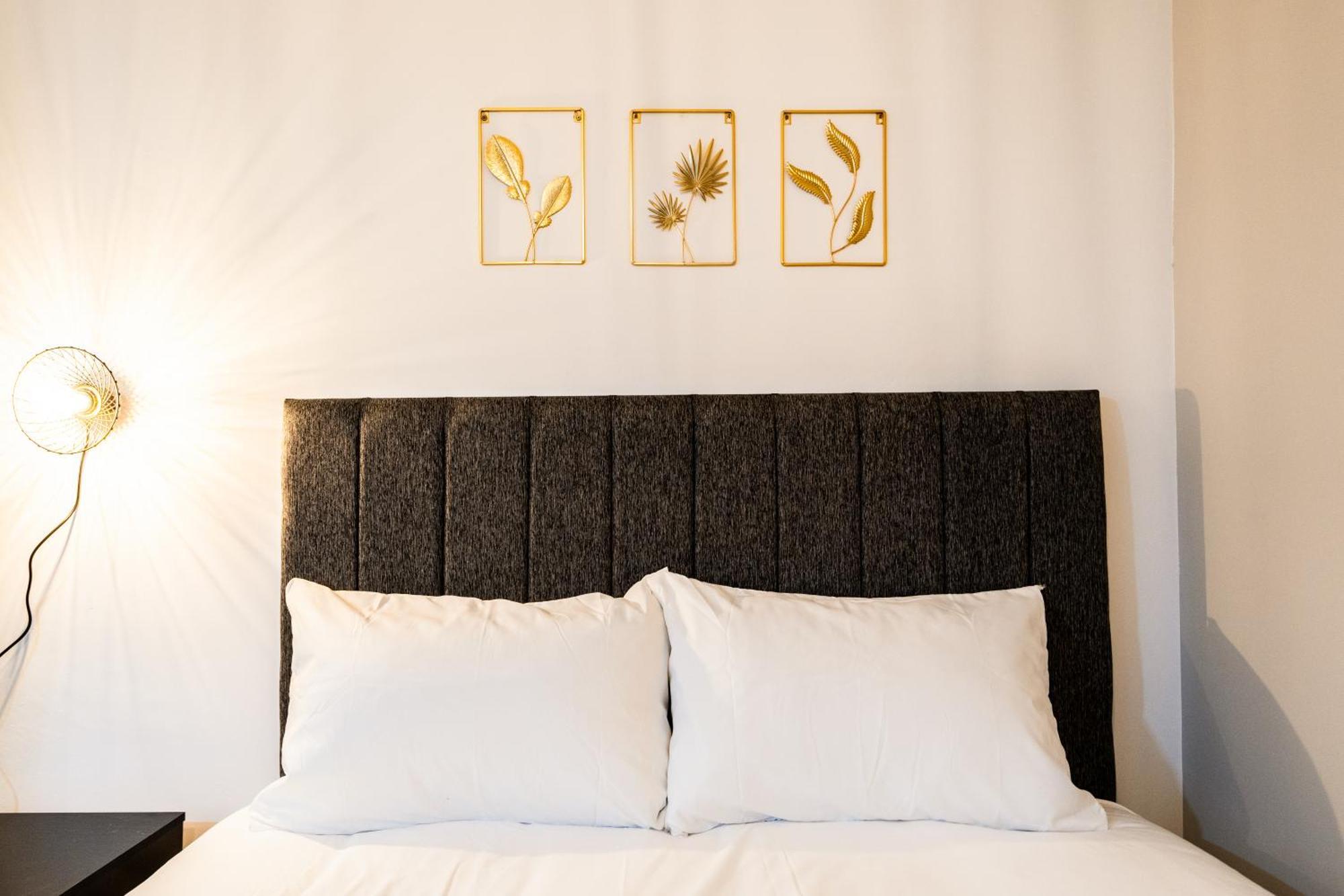 Apartament Kunda House In Tyseley Birmingham Zewnętrze zdjęcie