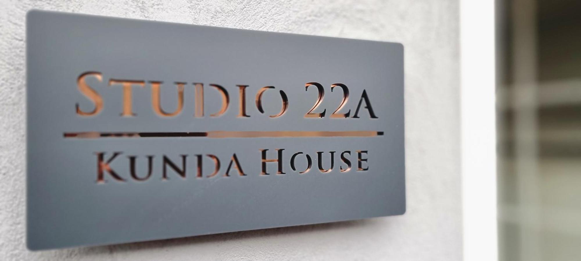 Apartament Kunda House In Tyseley Birmingham Zewnętrze zdjęcie