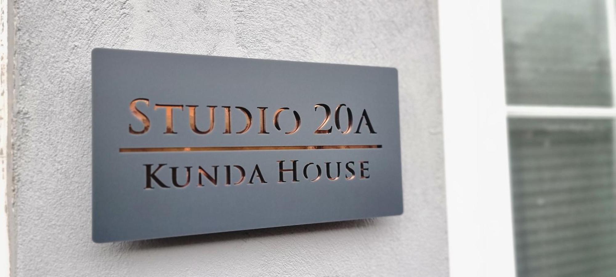 Apartament Kunda House In Tyseley Birmingham Zewnętrze zdjęcie